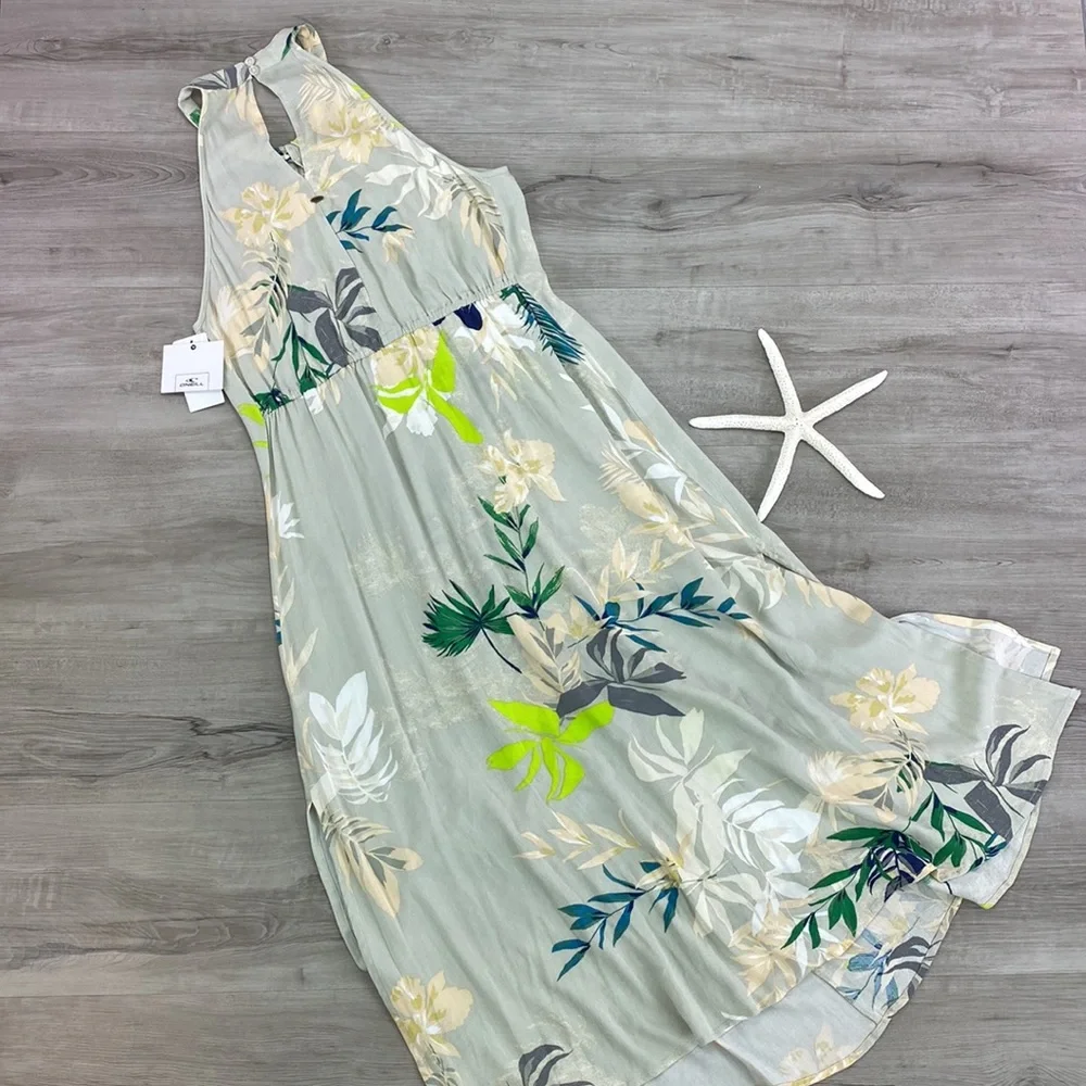 🔆O’NIELL🔆 BYRONNE DRESS - Picture 9 of 11